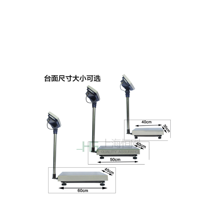 <strong>隔爆型防爆電子臺秤廠商</strong>